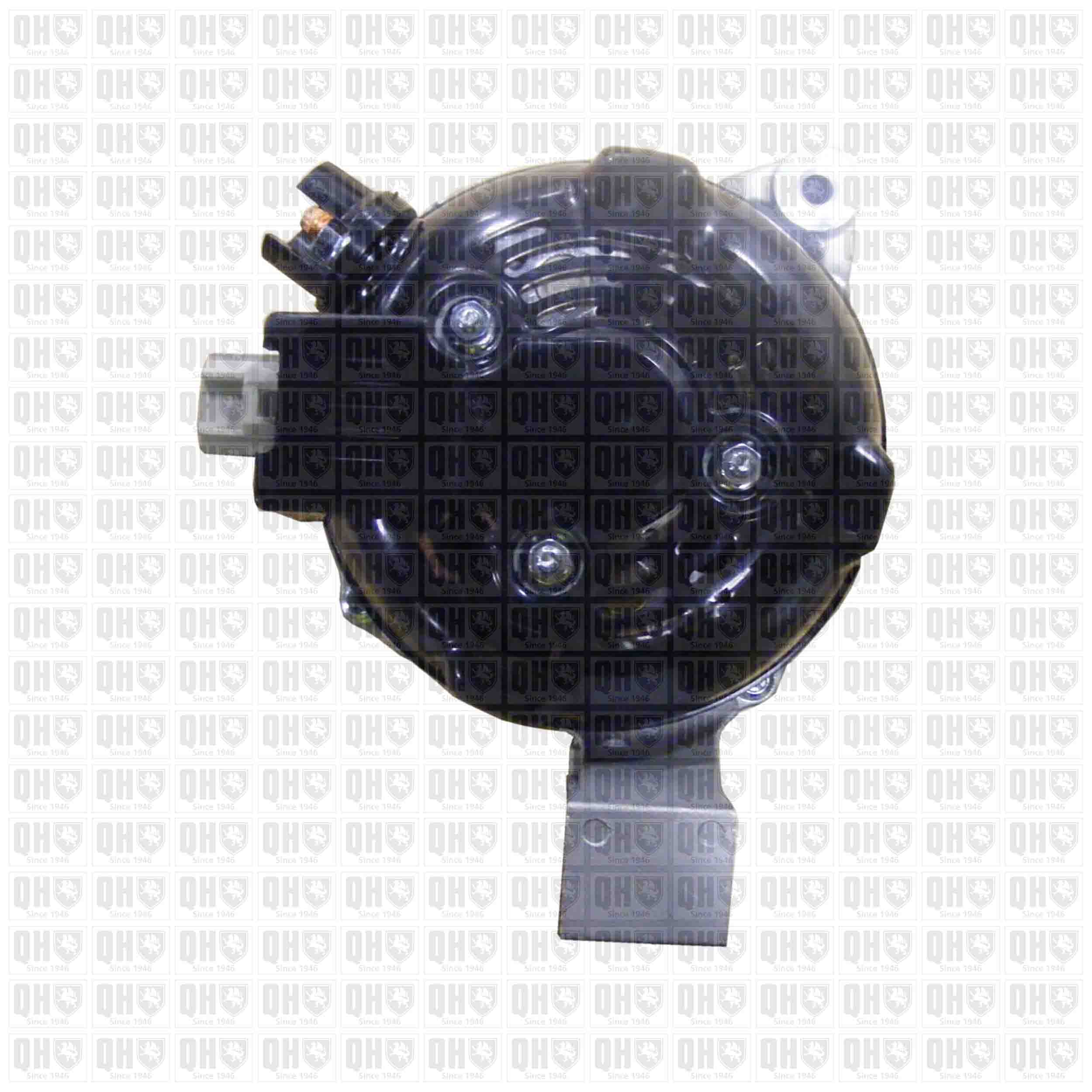 Quinton Hazell QRA3517