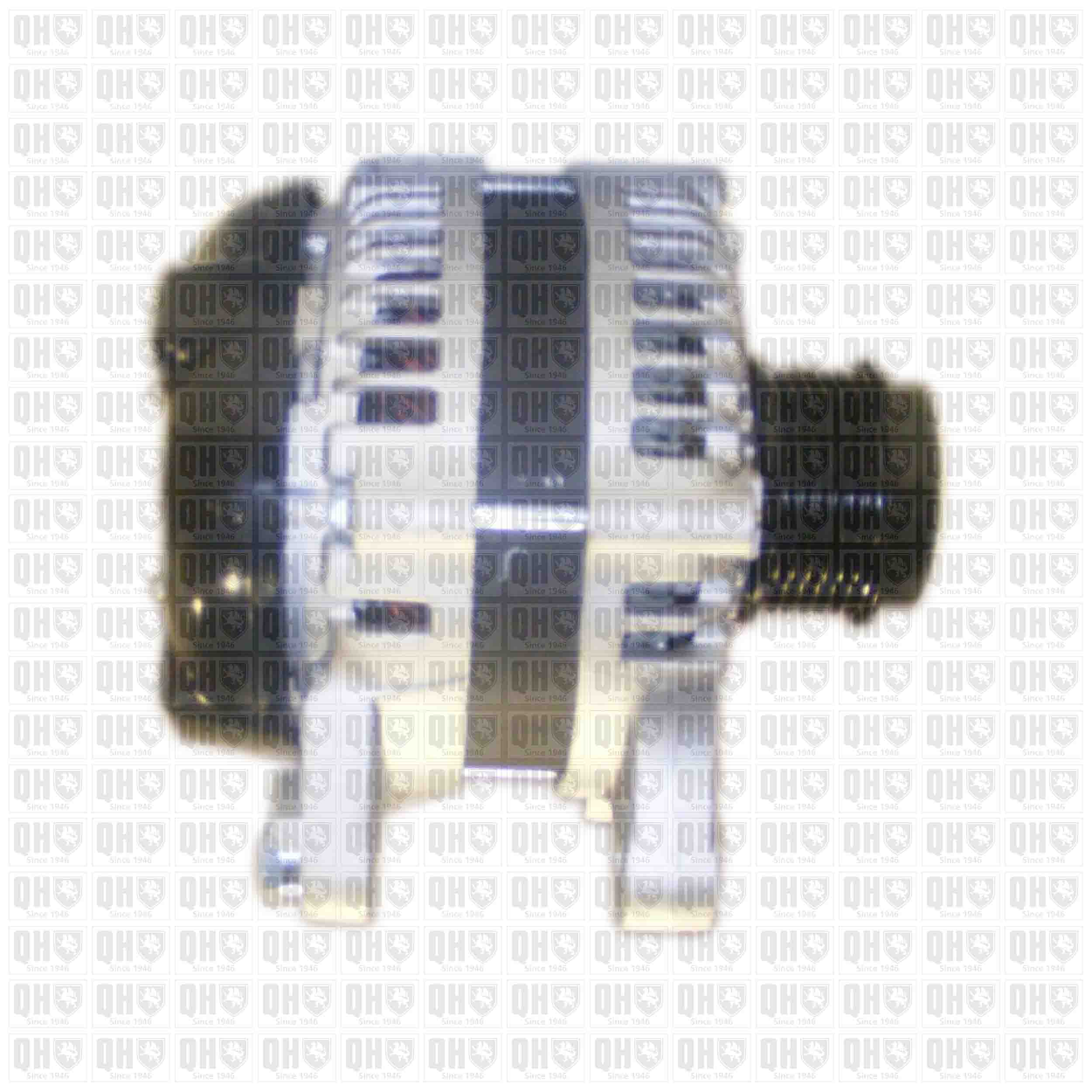 Quinton Hazell QRA3528 Alternator