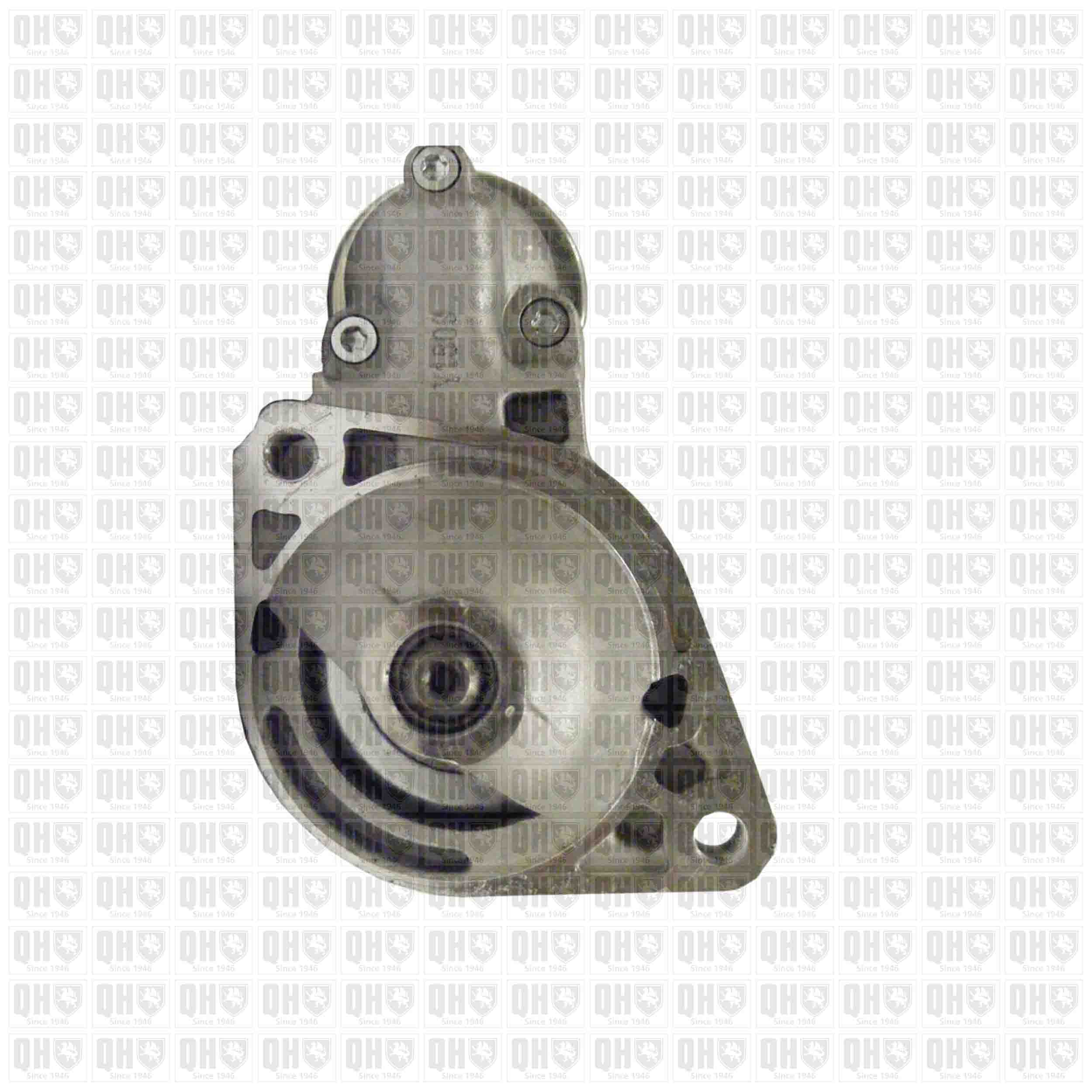 Quinton Hazell QRS2372