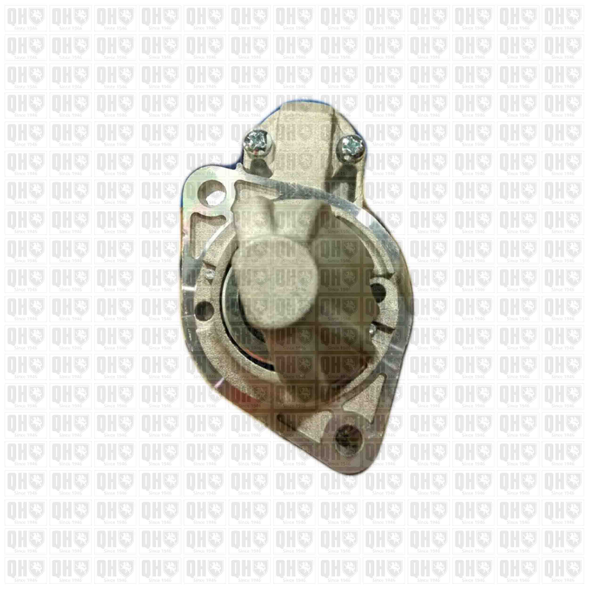 Quinton Hazell QRS2381