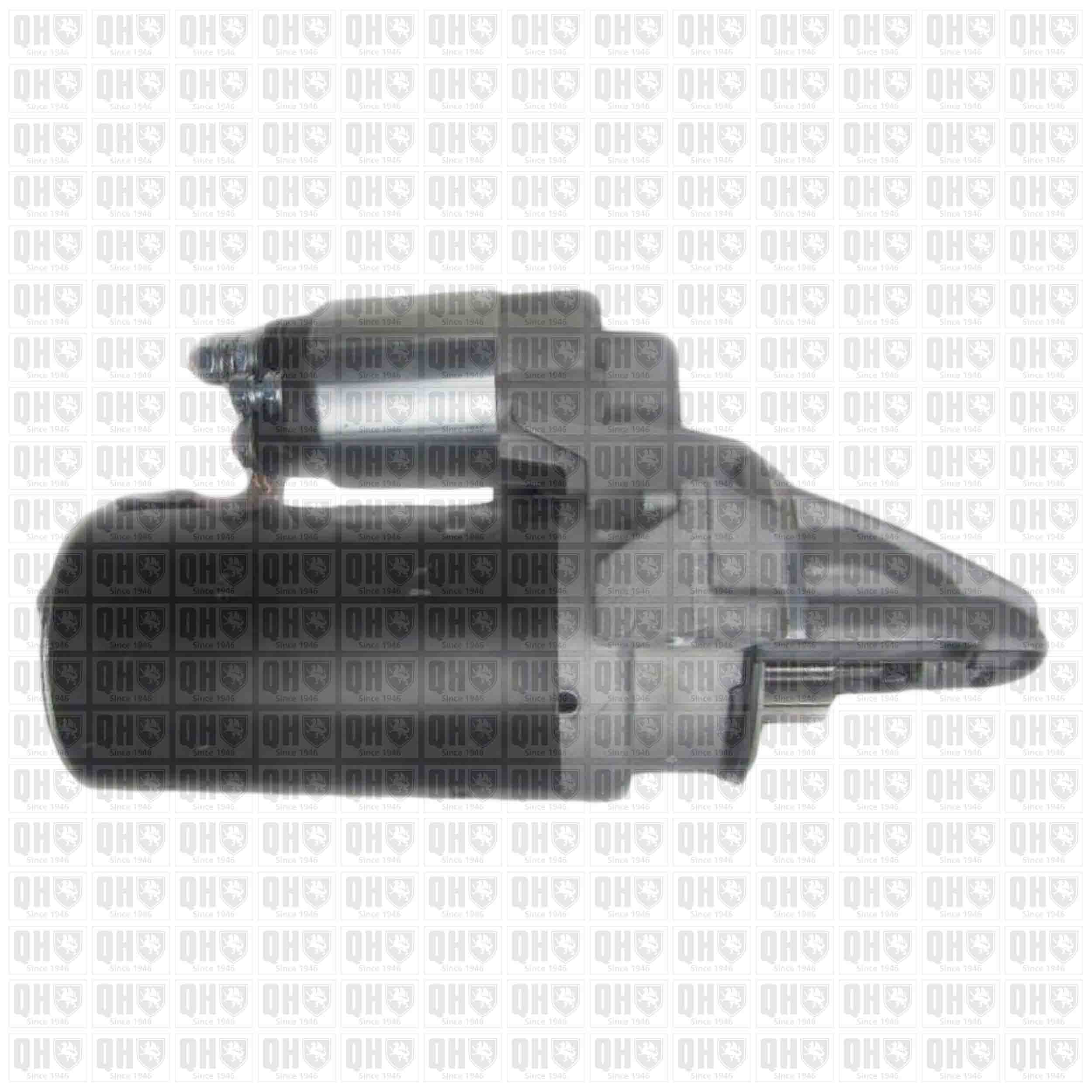 Quinton Hazell QRS2383 Starter Motor