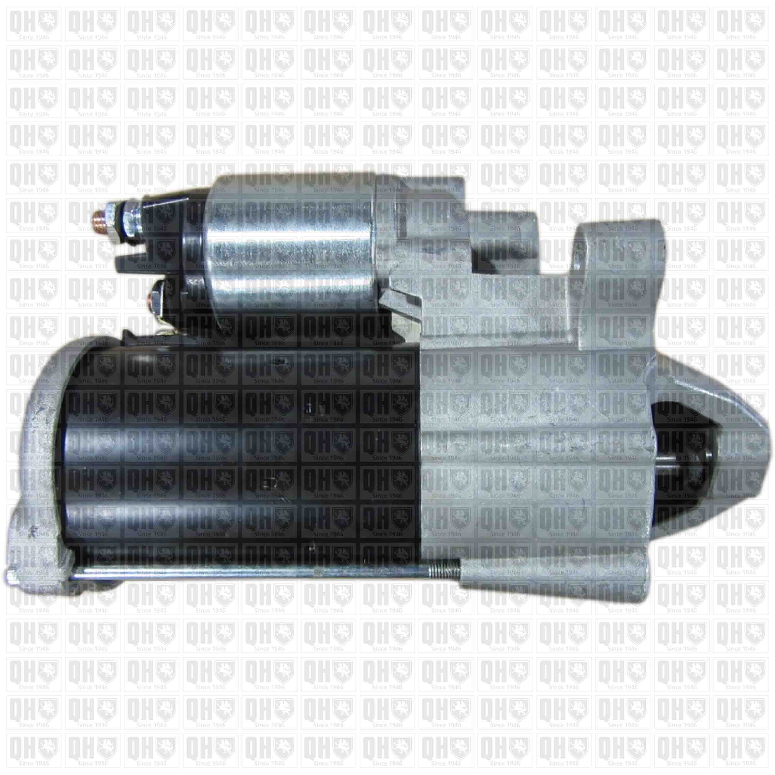 Quinton Hazell QRS2430