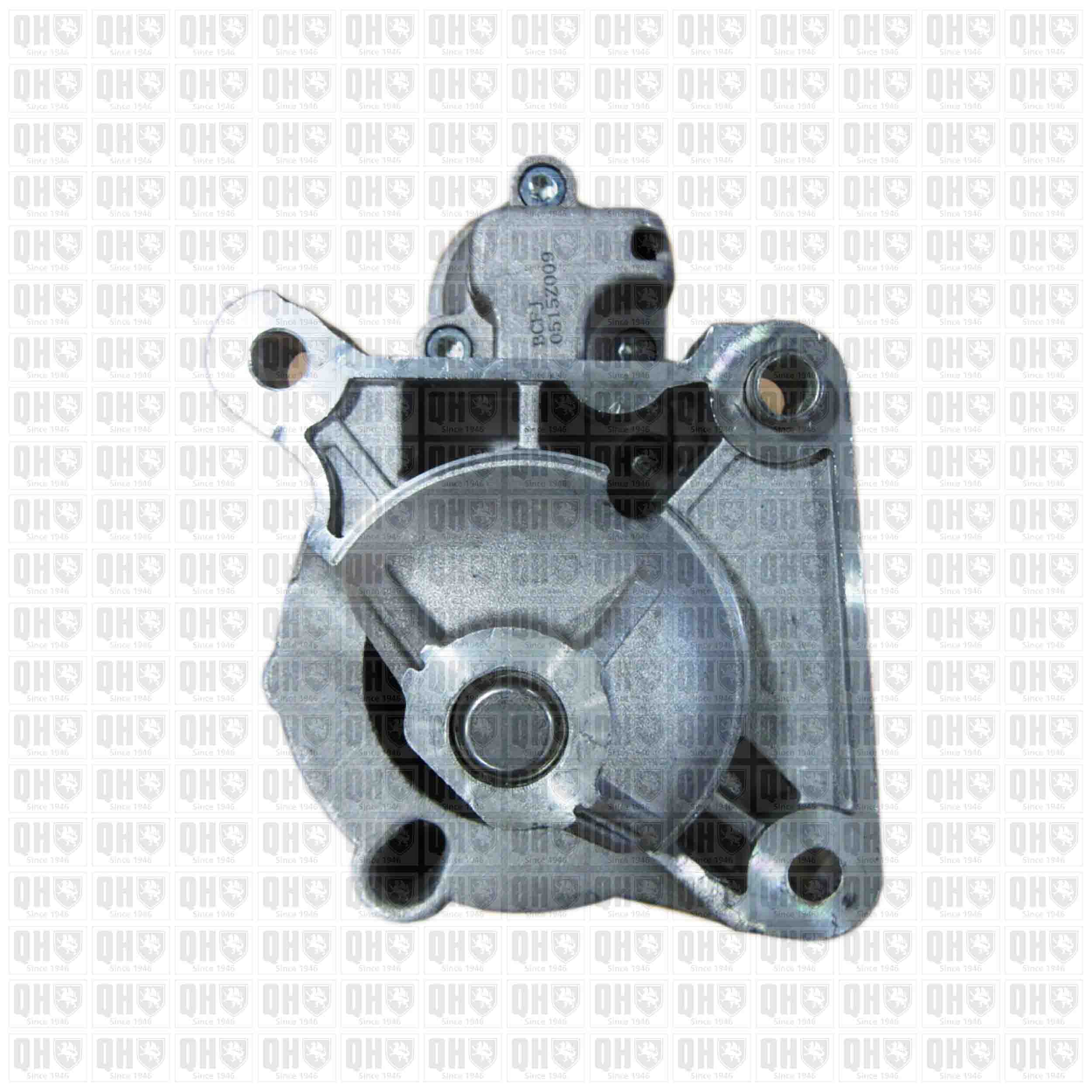 Quinton Hazell QRS2430