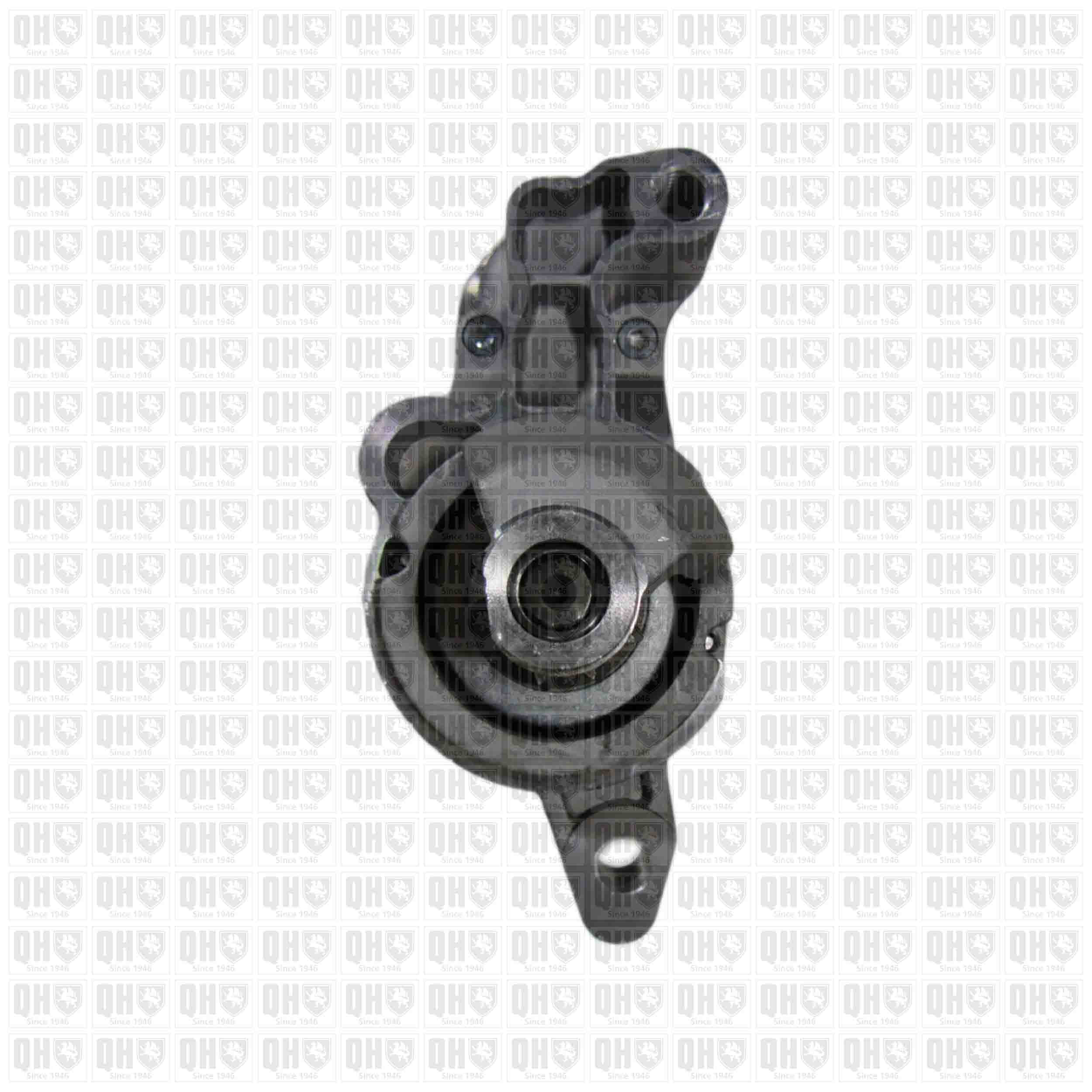 Quinton Hazell QRS2473