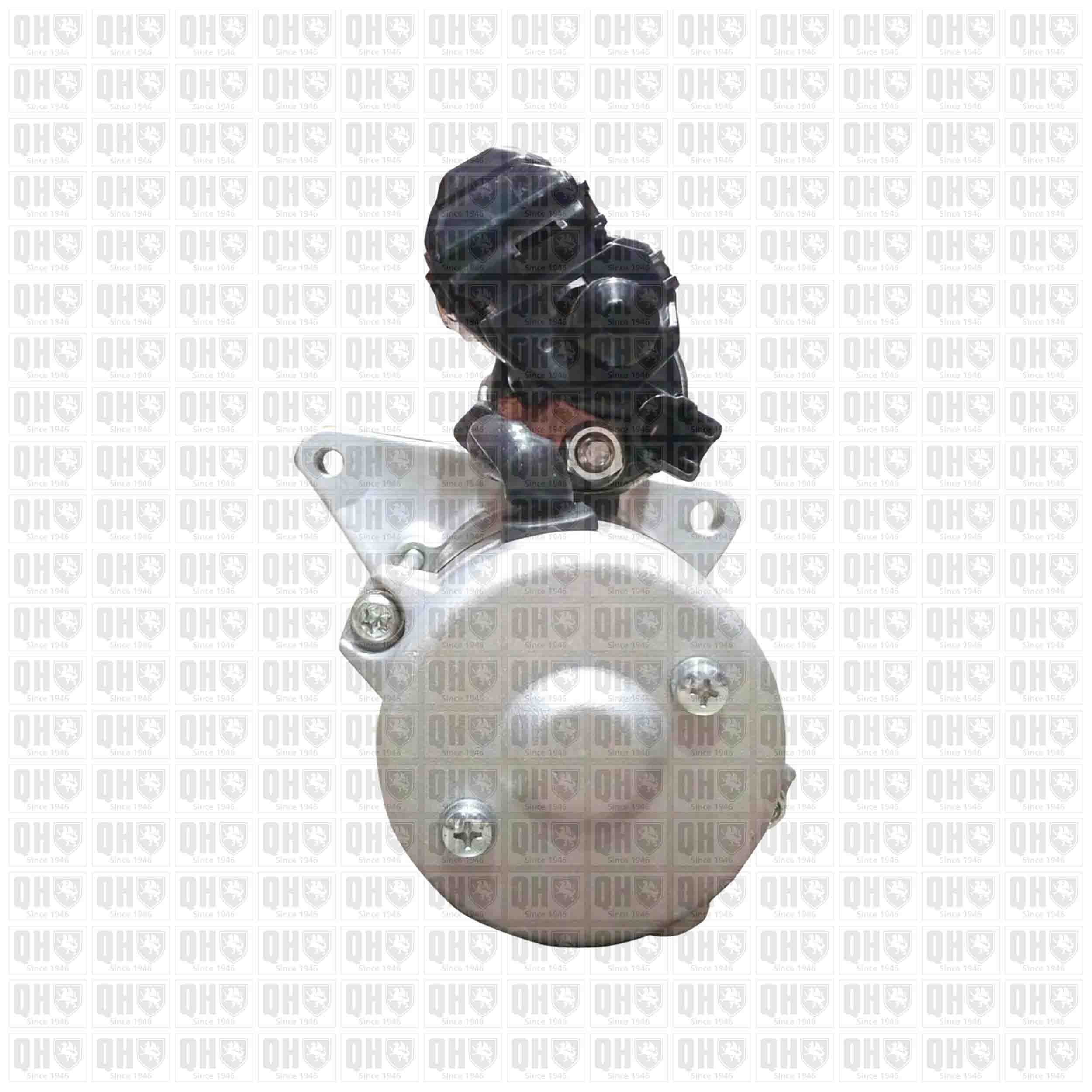 Quinton Hazell QRS2475