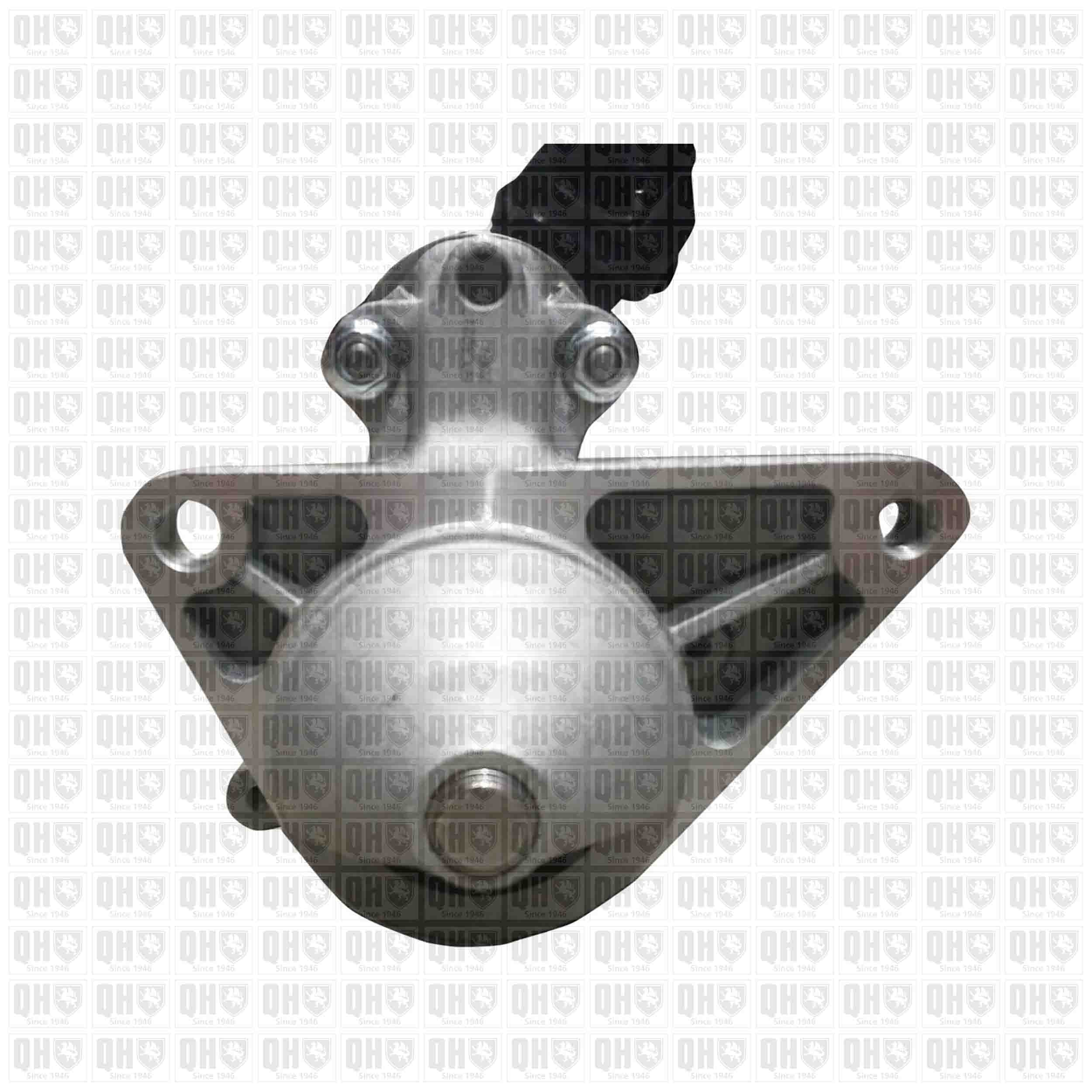 Quinton Hazell QRS2475