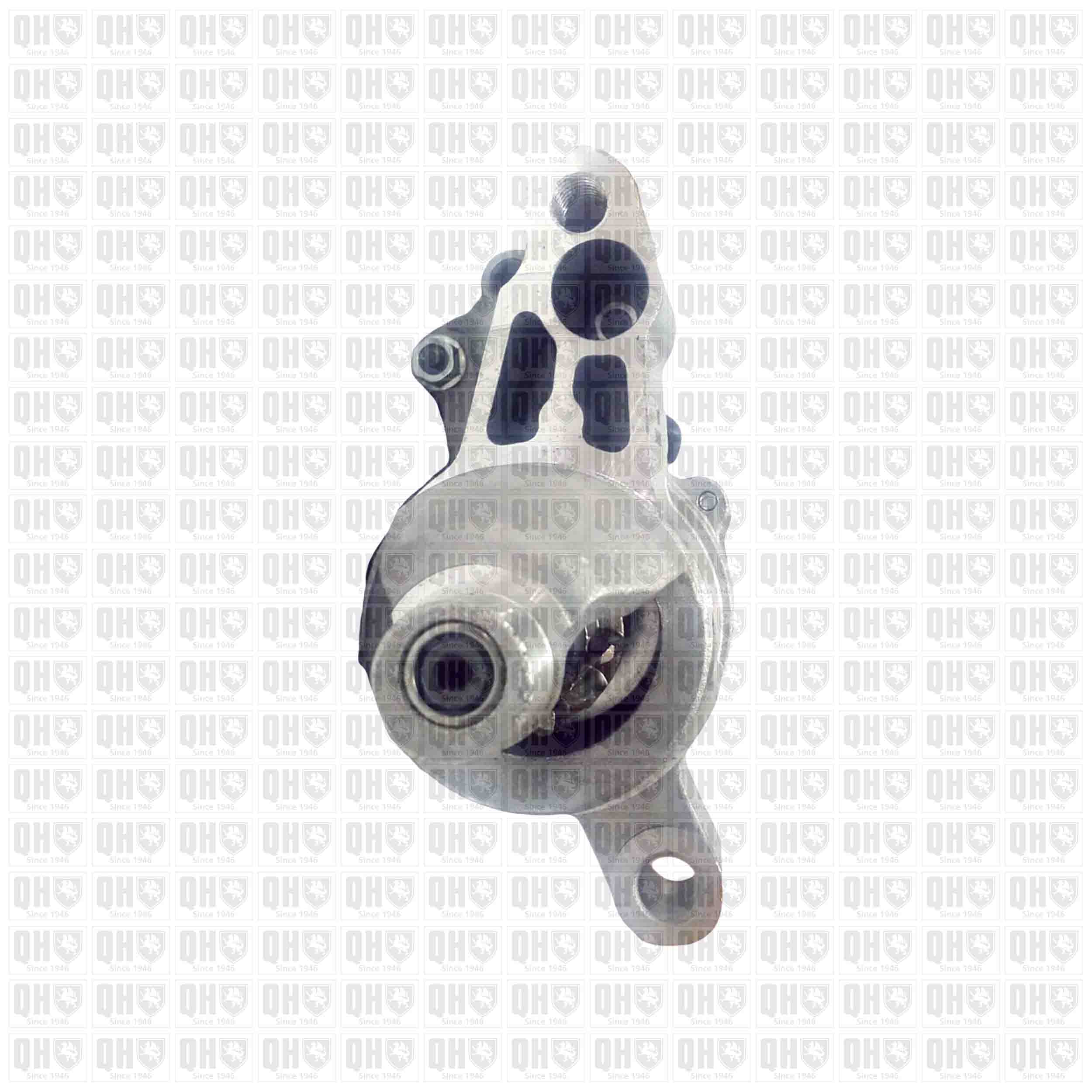 Quinton Hazell QRS2486