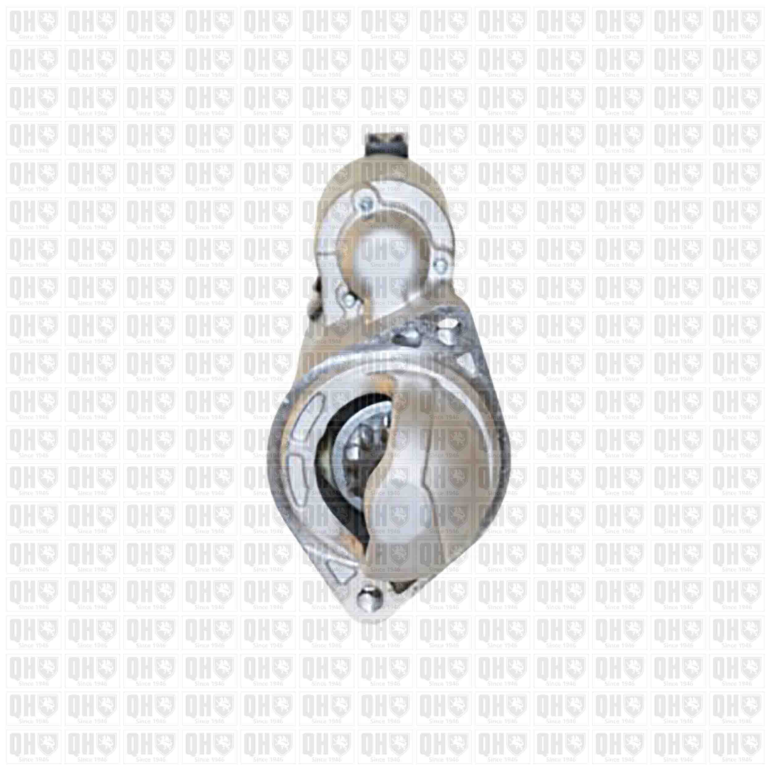 Quinton Hazell QRS2503