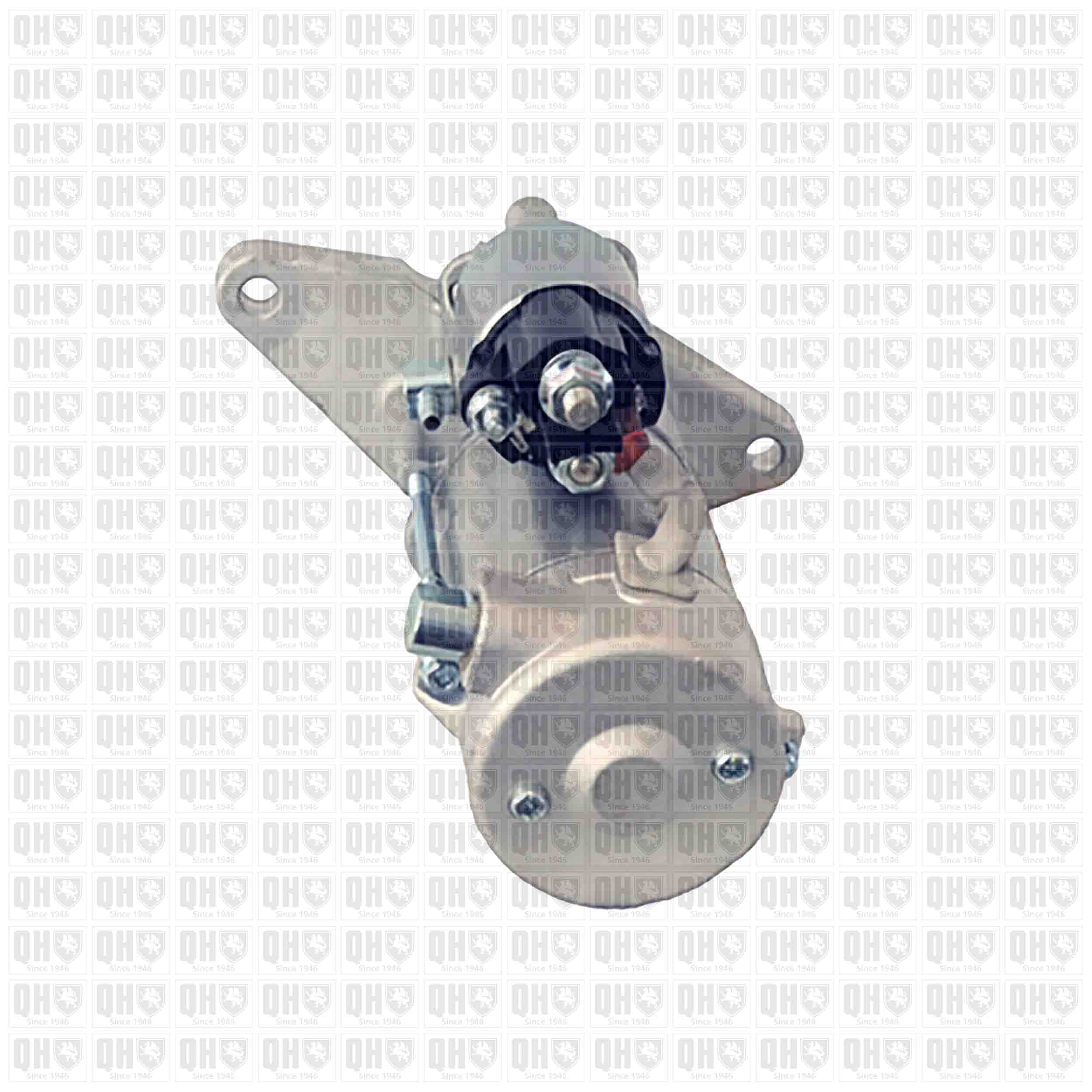 Quinton Hazell QRS2510