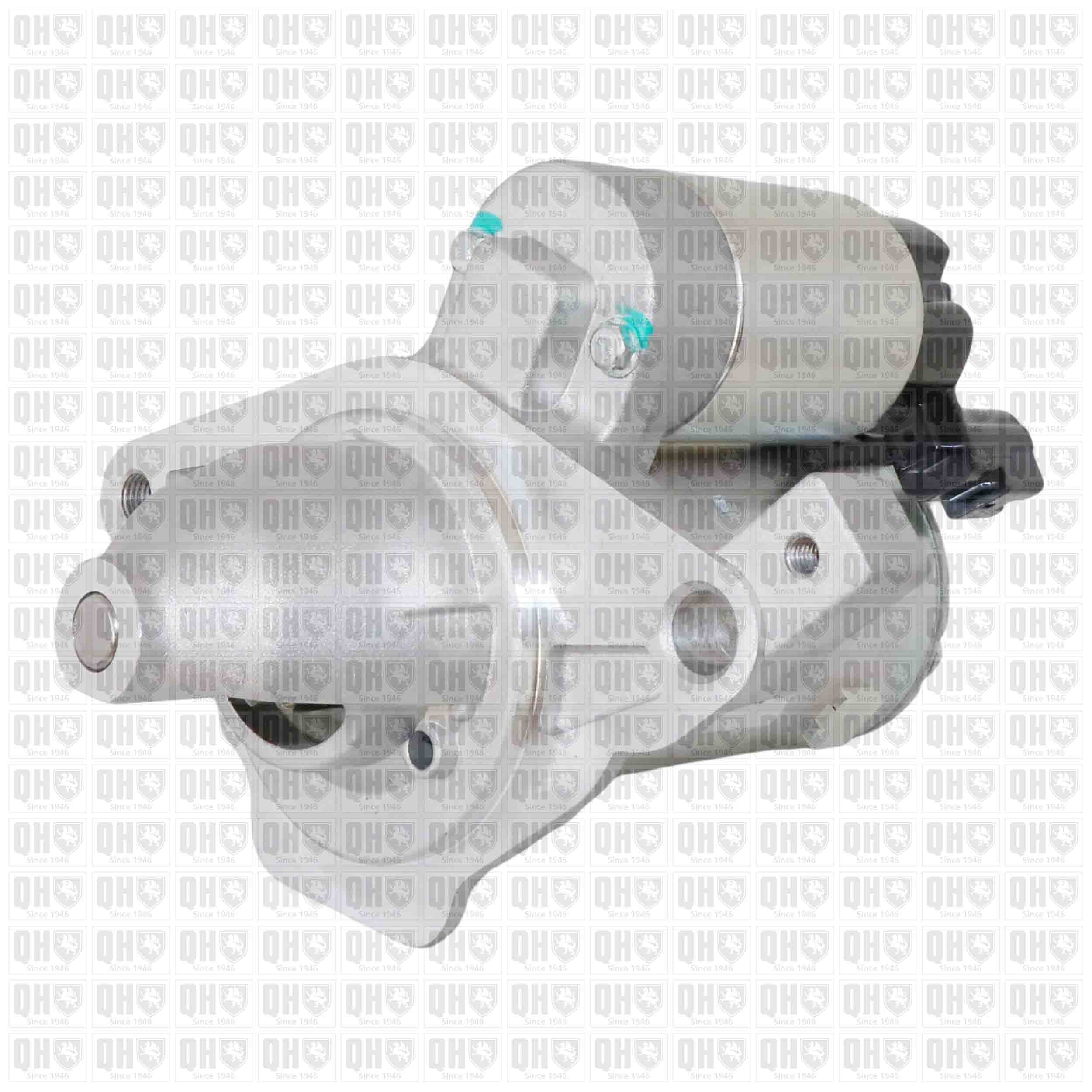 Quinton Hazell QRS2530