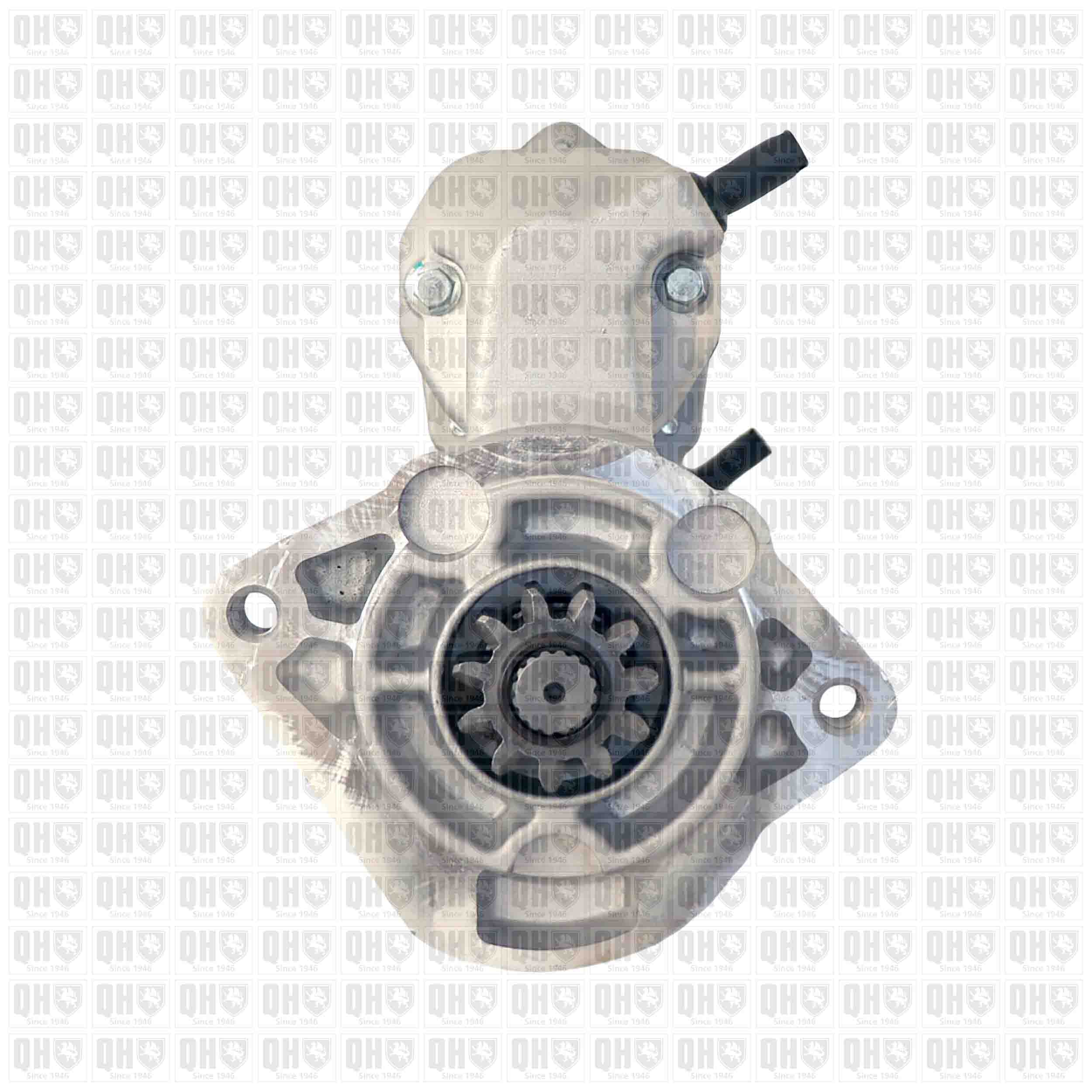 Quinton Hazell QRS2536