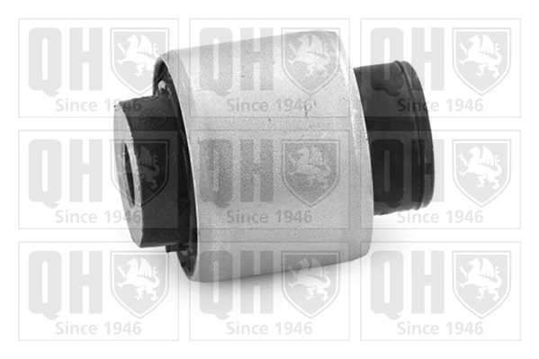 Quinton Hazell EMS8822