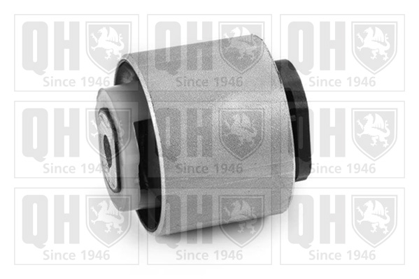 Quinton Hazell EMS8825