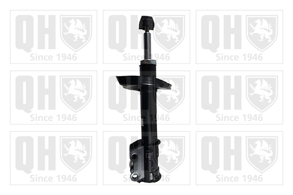 Quinton Hazell QAG181577