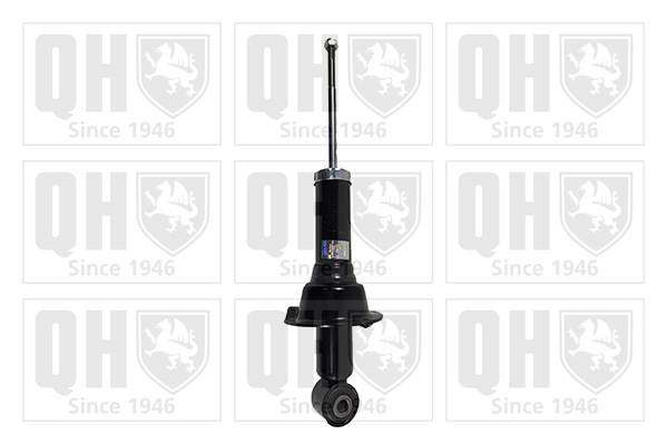 Quinton Hazell QAG879535