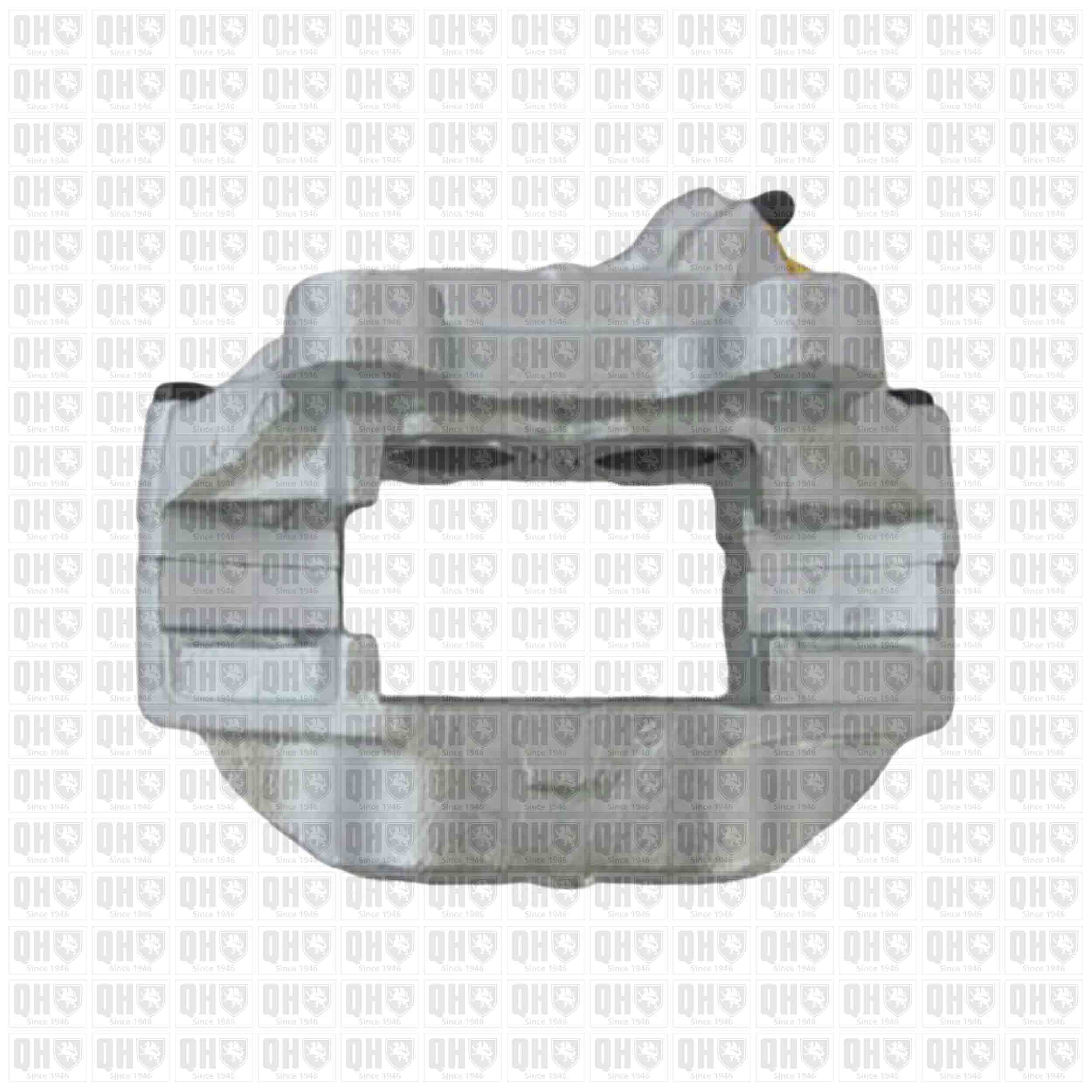 Quinton Hazell QBS8086