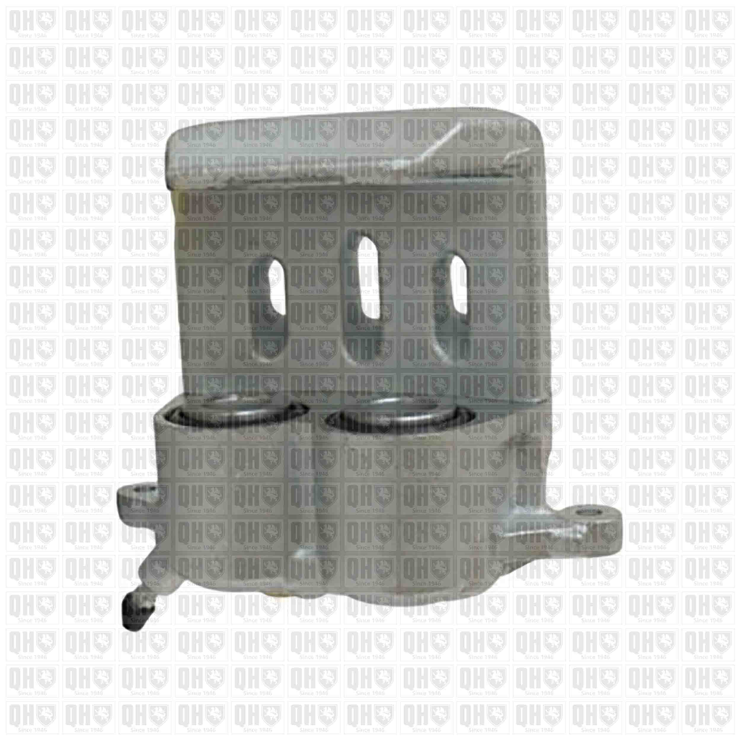 Quinton Hazell QBS8205