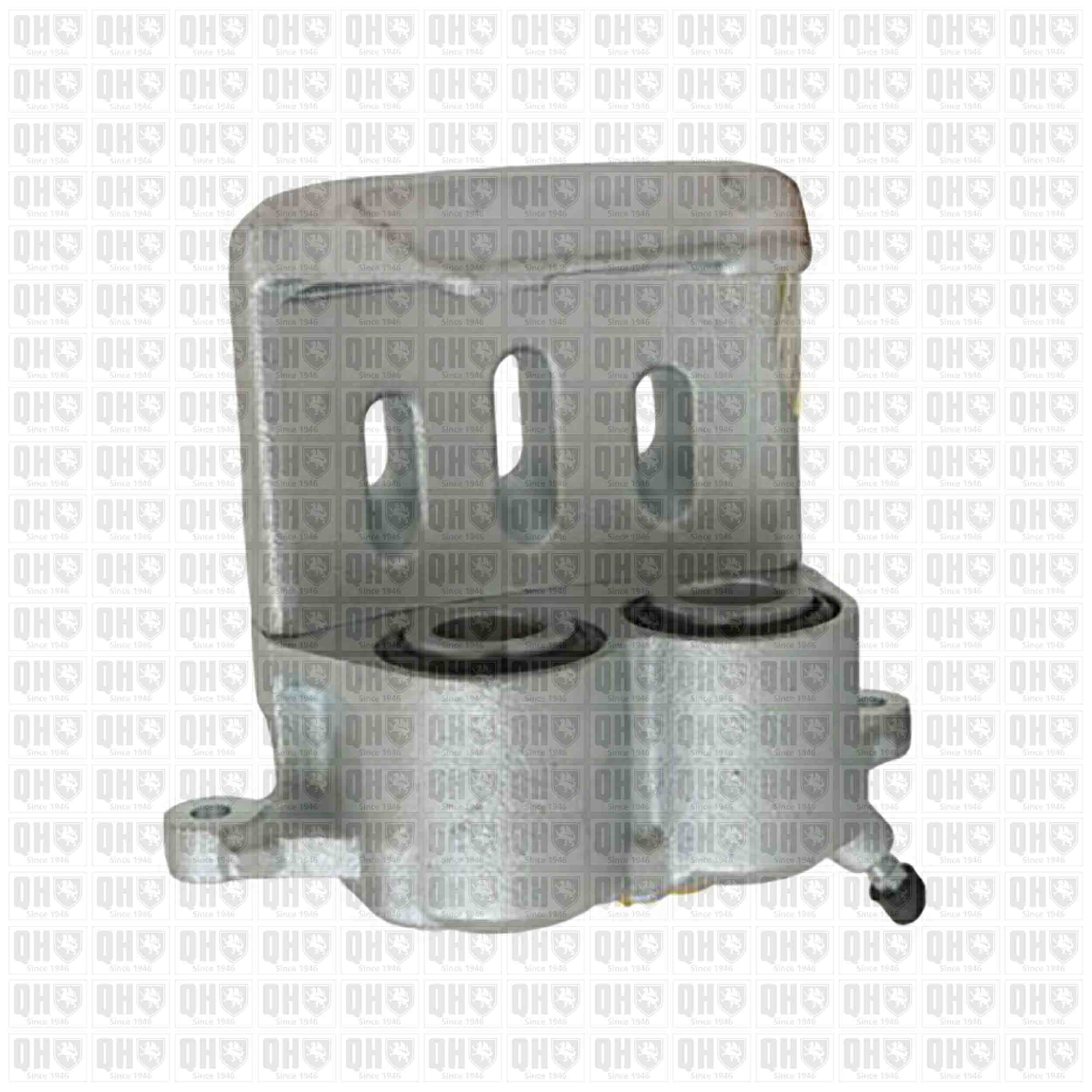 Quinton Hazell QBS8206