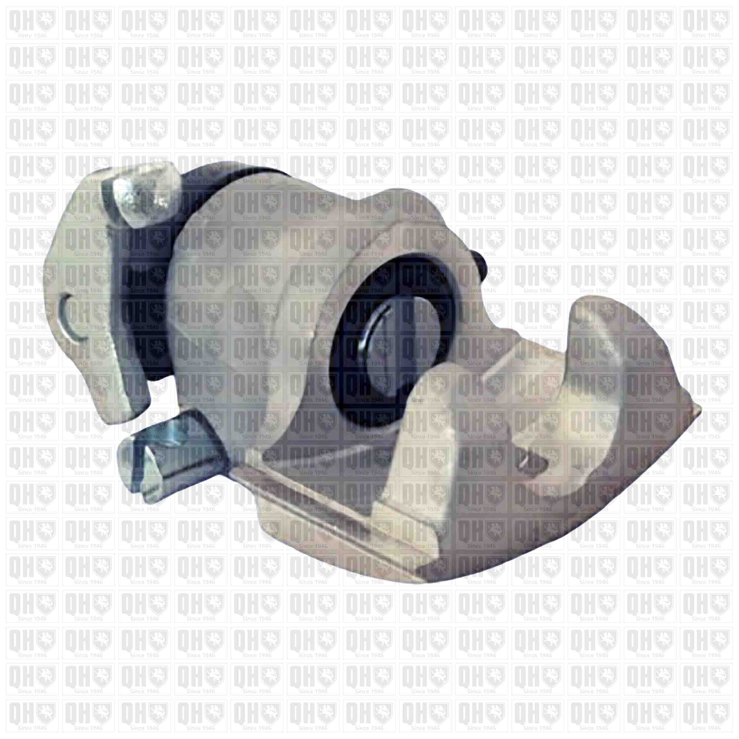 Quinton Hazell QBS8804