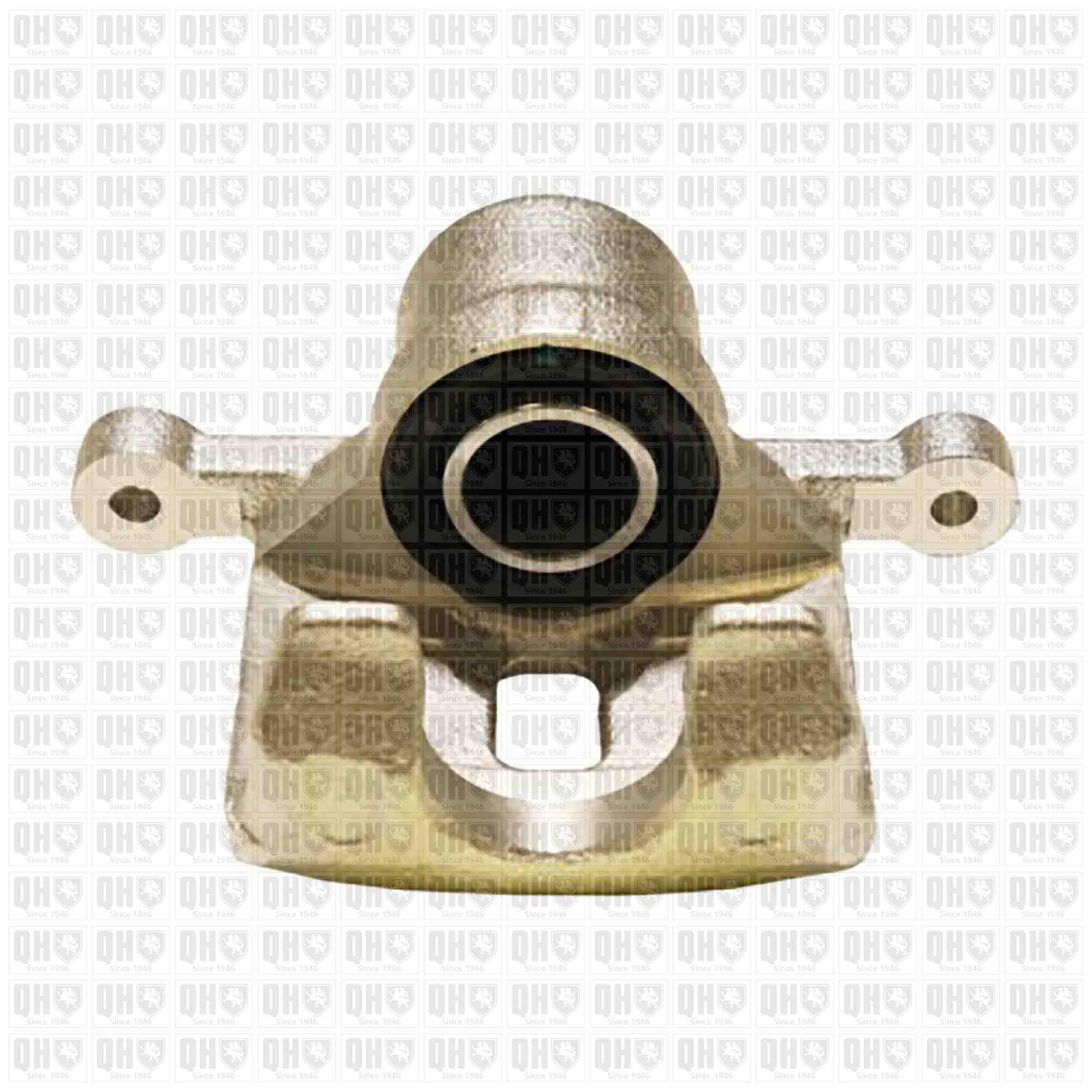 Quinton Hazell QBS9024