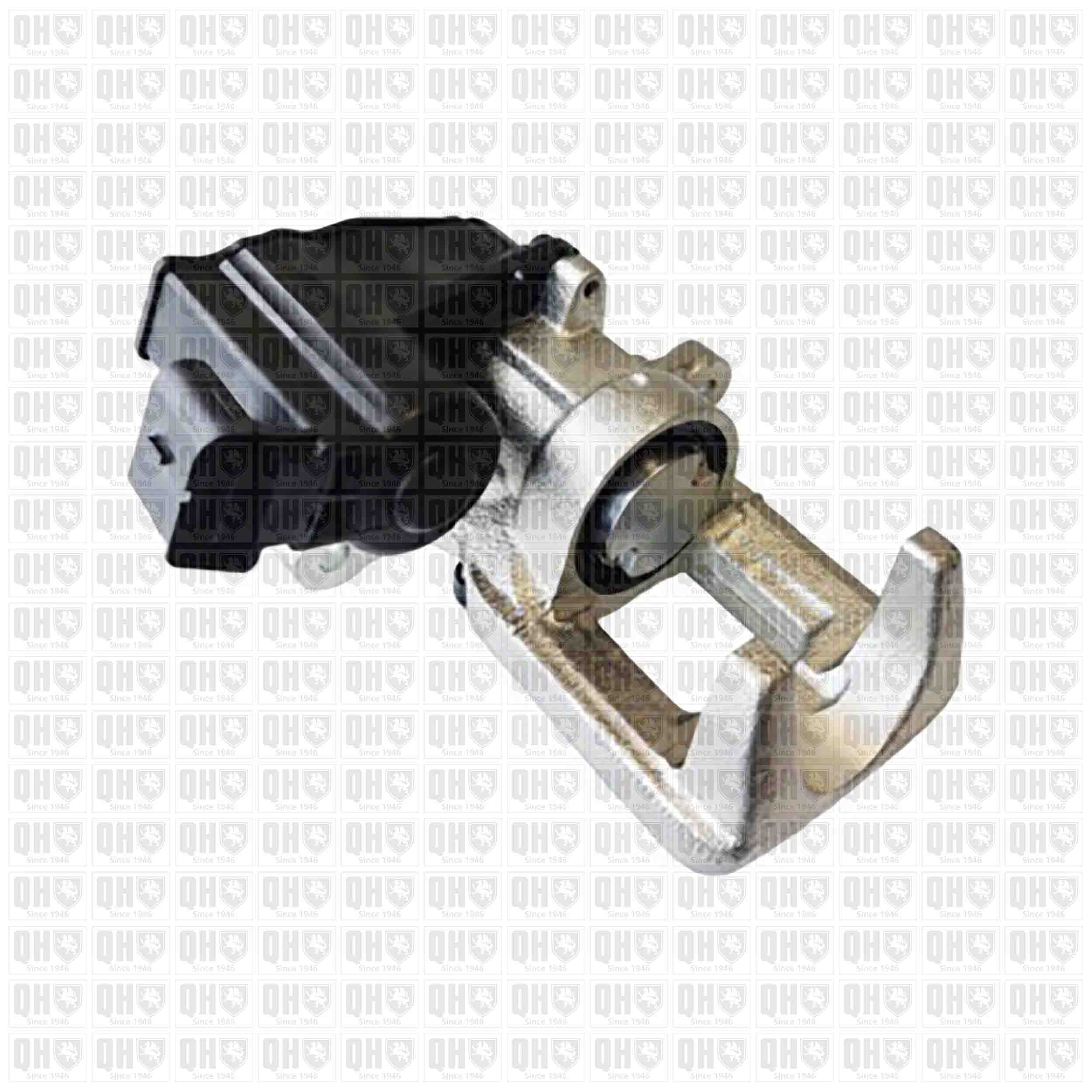 Quinton Hazell QBS9944 Brake Caliper