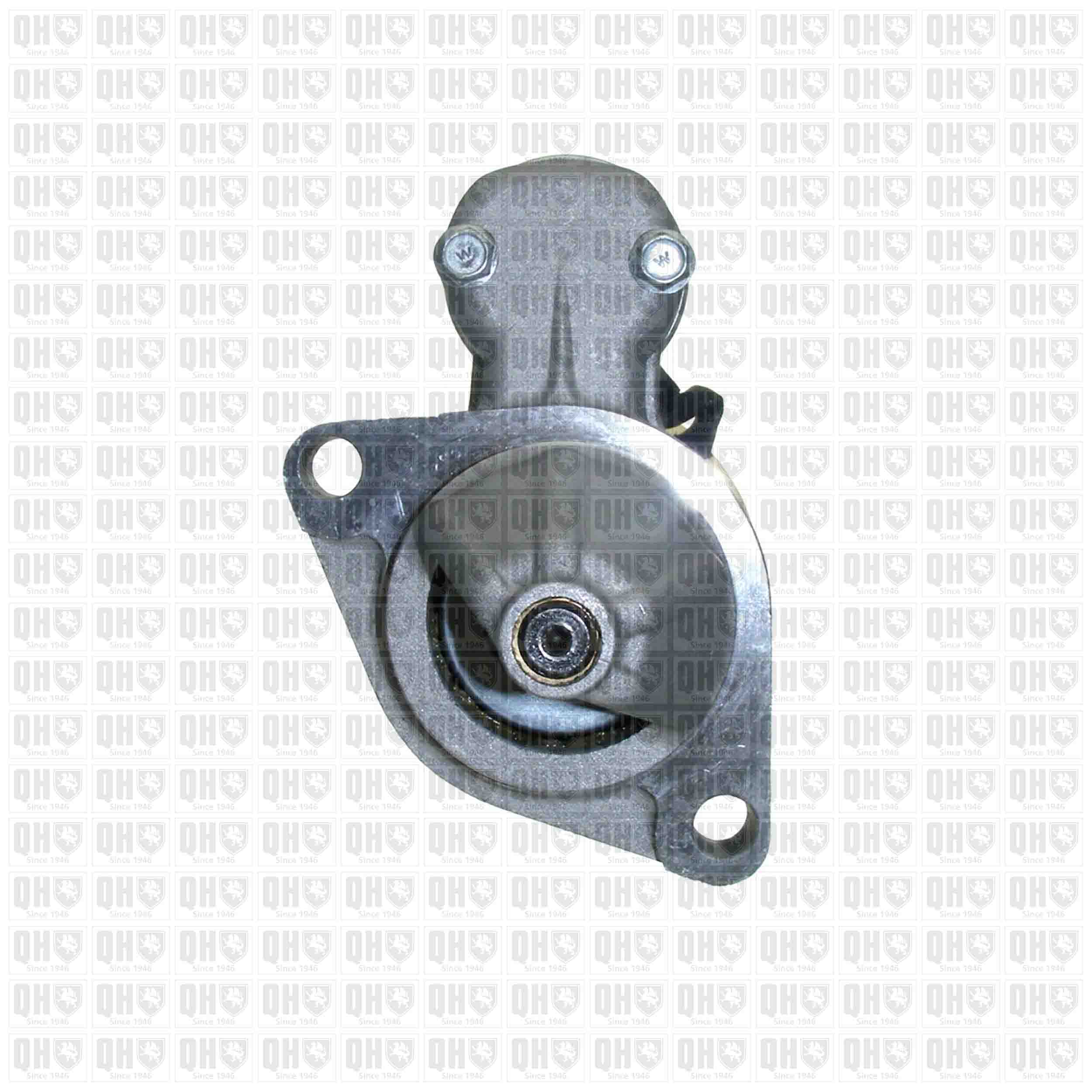 Quinton Hazell QRS2650