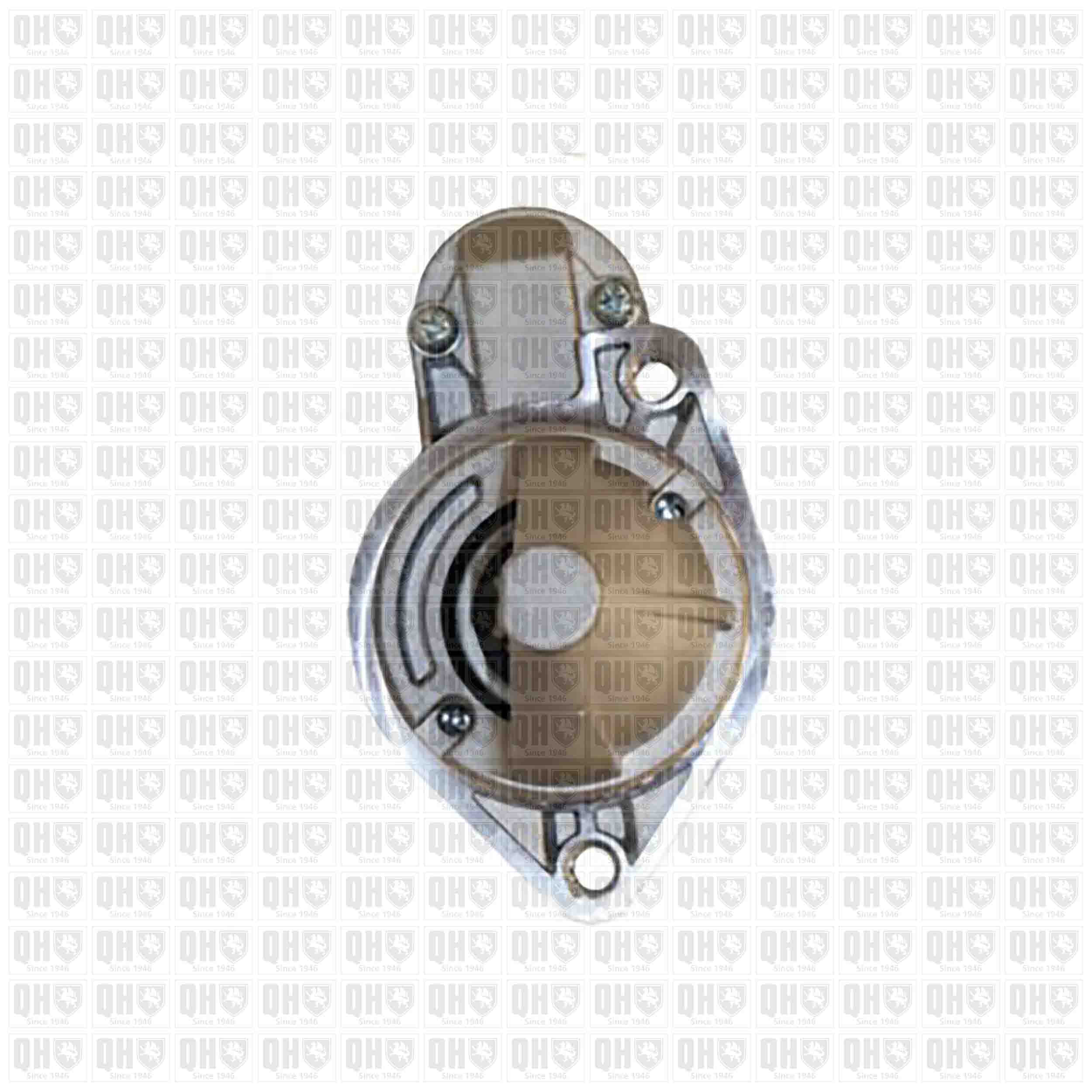 Quinton Hazell QRS2690