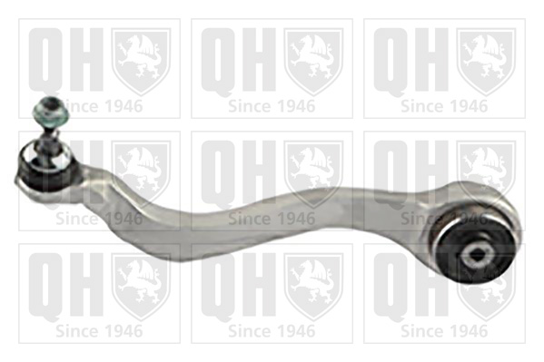 Quinton Hazell QSJ3931S Wishbone / Suspension Arm