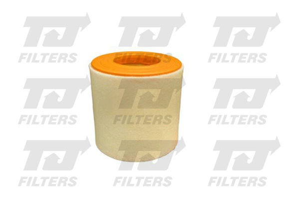 TJ Filters QFA1203