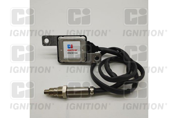 CI XNOX104