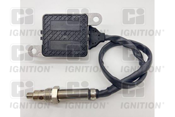 CI XNOX106