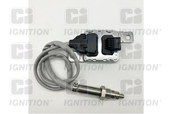 CI XNOX108 NOX Sensor