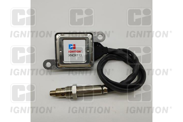 CI XNOX113