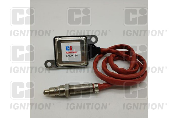 CI XNOX114