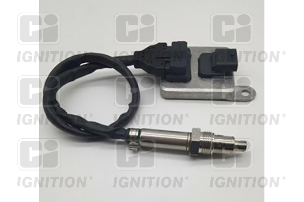 CI XNOX117 NOX Sensor