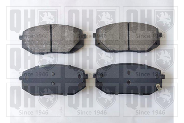 Quinton Hazell BP2049