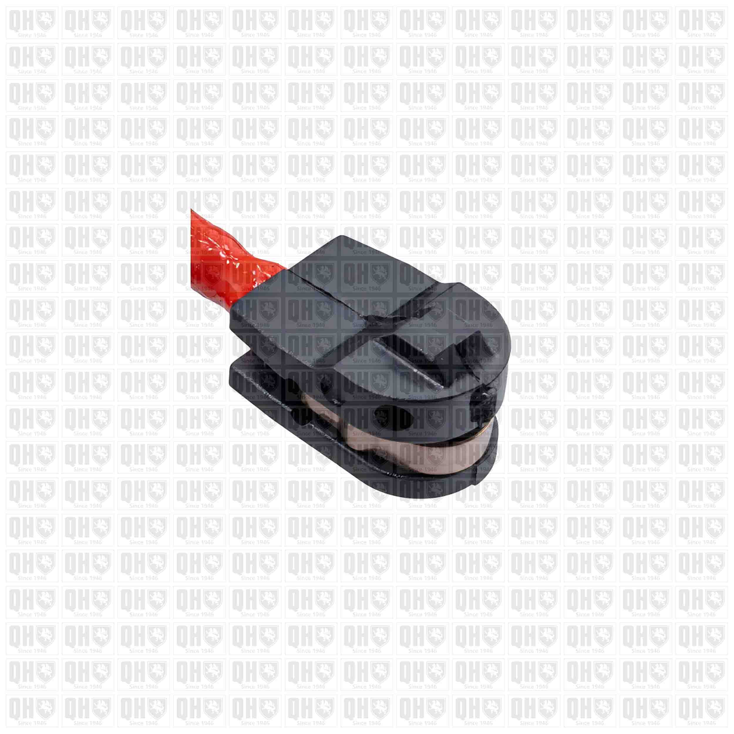 Quinton Hazell BWI1354