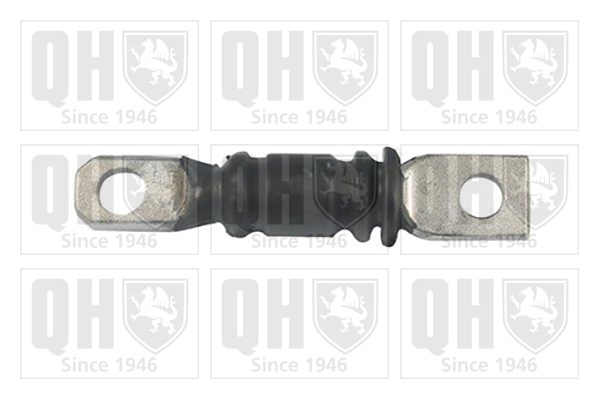 Quinton Hazell EMS8835