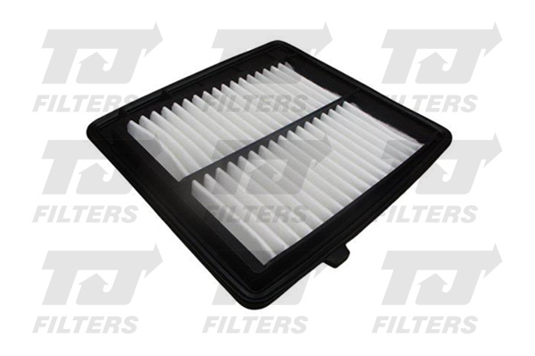 TJ Filters QFA1215