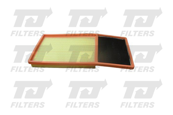 TJ Filters QFA1219