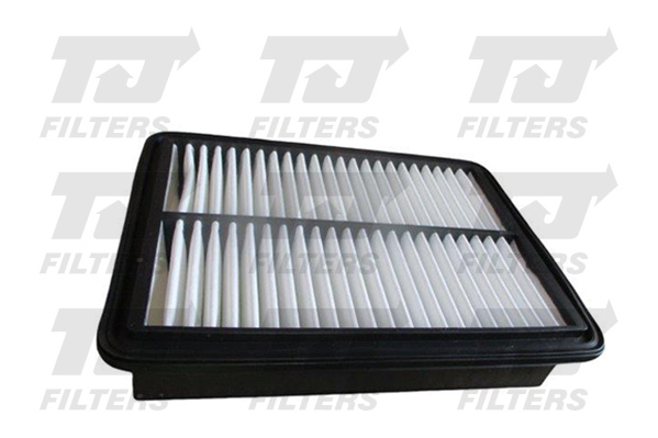 TJ Filters QFA1223