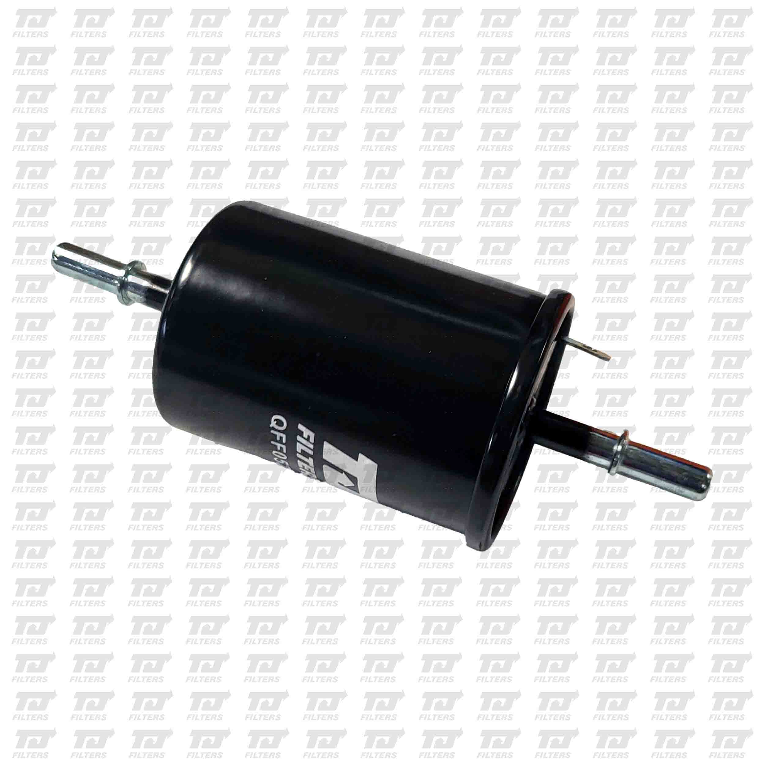 TJ Filters QFF0527