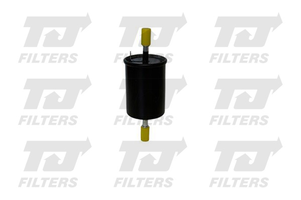 TJ Filters QFF0527