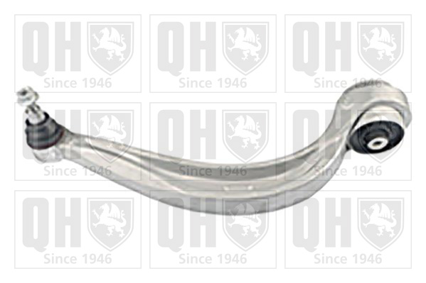 Quinton Hazell QSJ3935S Wishbone / Suspension Arm