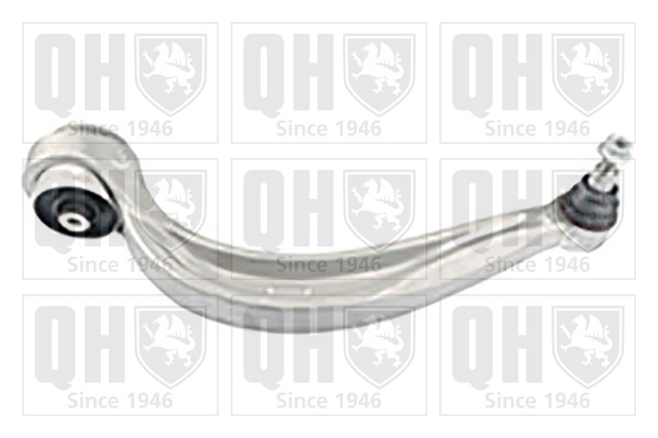 Quinton Hazell QSJ3936S Wishbone / Suspension Arm
