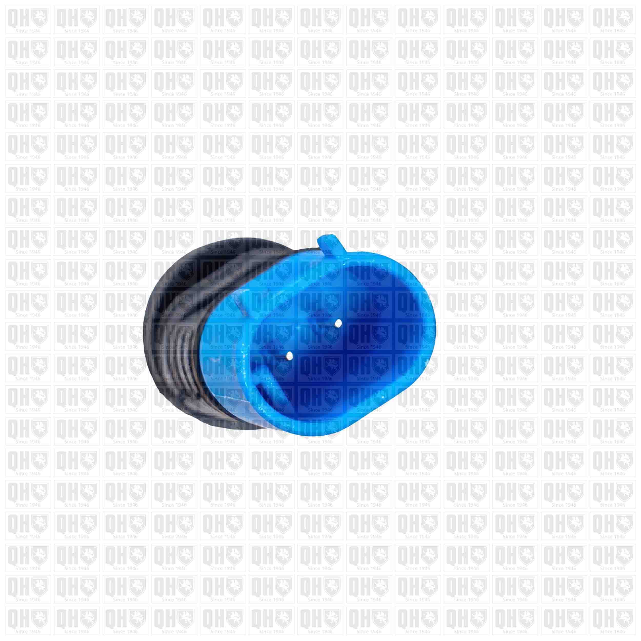 Quinton Hazell BWI1363