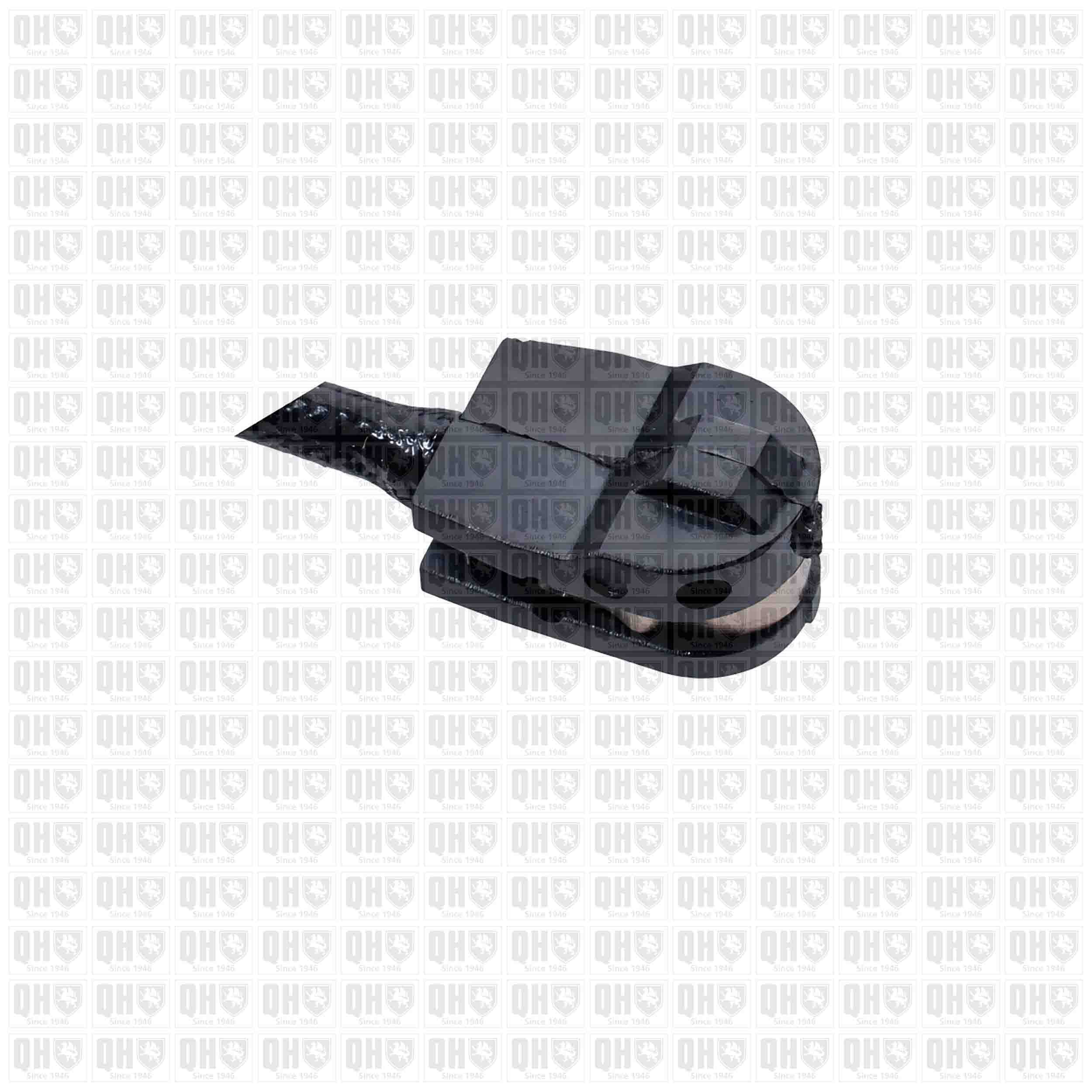 Quinton Hazell BWI1363