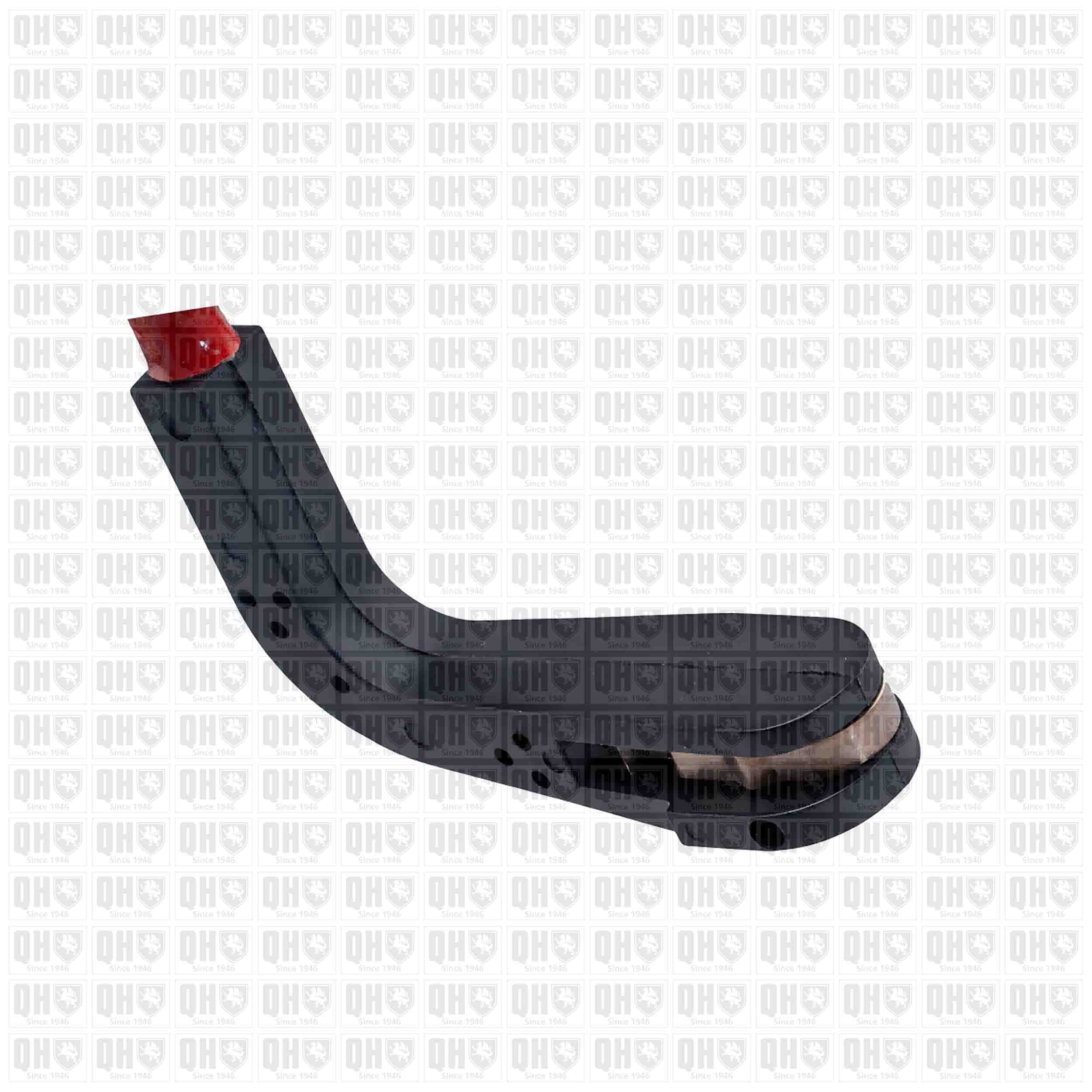 Quinton Hazell BWI1364