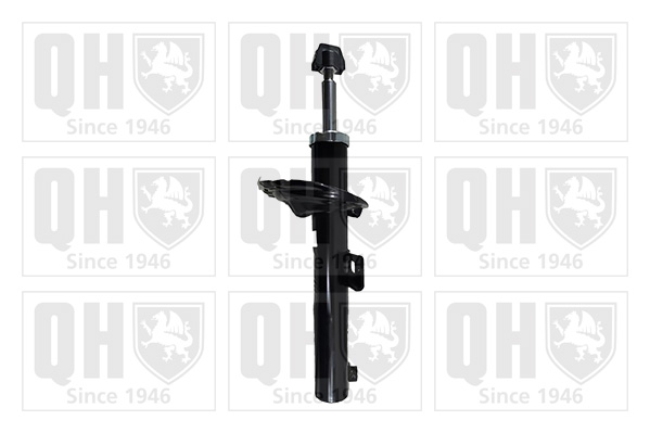 Quinton Hazell QAG181583