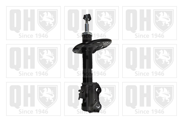 Quinton Hazell QAG181592